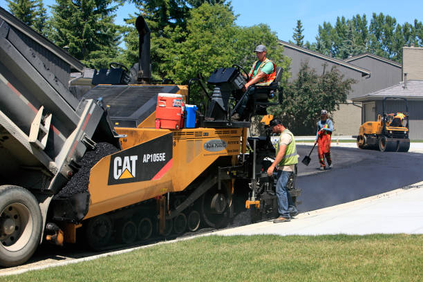 Monroe, OH Driveway Pavers Pros